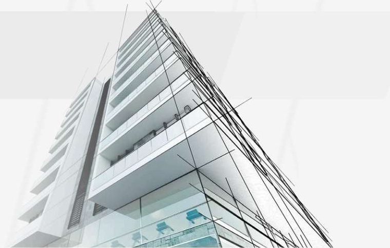 Imagem do Edificius no catálogo ACCA 2025