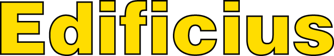 Edificius