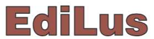 EdiLus