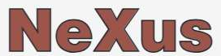 NeXus