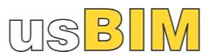 usBIM